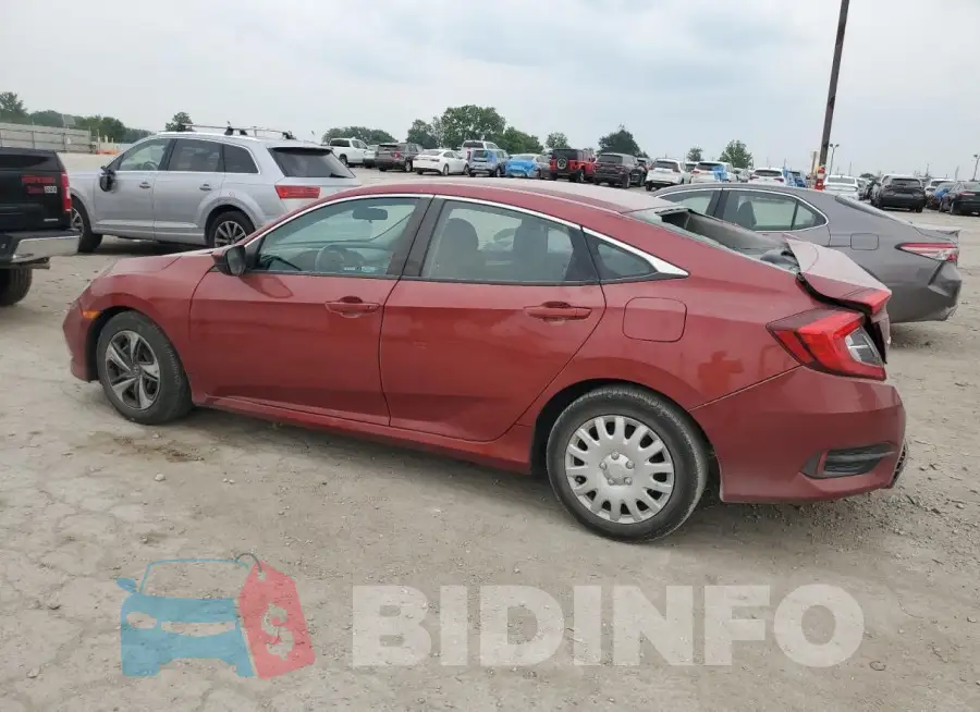 19XFC2F65LE200084 Photo# 2