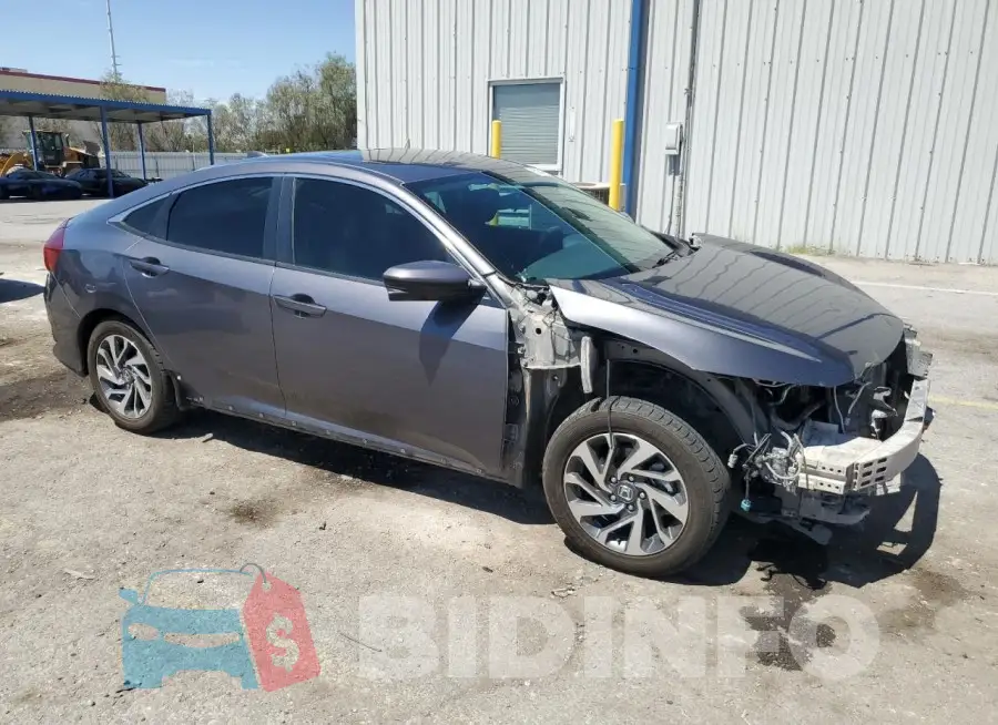19XFC2F74HE026783 Photo# 4