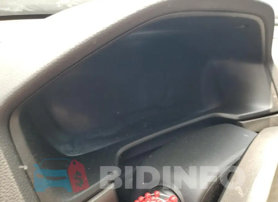 1HGCV1F16MA017164 Photo# 9