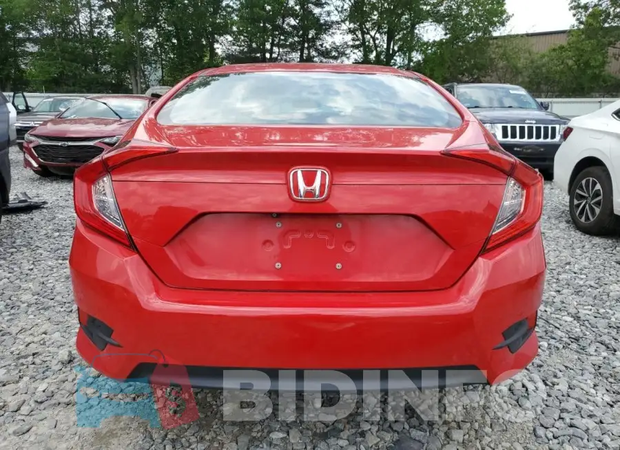 2HGFC2F77GH551504 Photo# 6