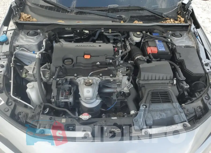 2HGFE2F59NH600837 Photo# 11