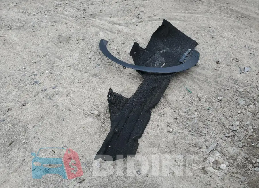 3CZRU6H32MM715663 Photo# 13