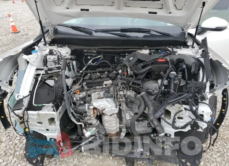 5J6RS4H44PL002546 Photo# 12