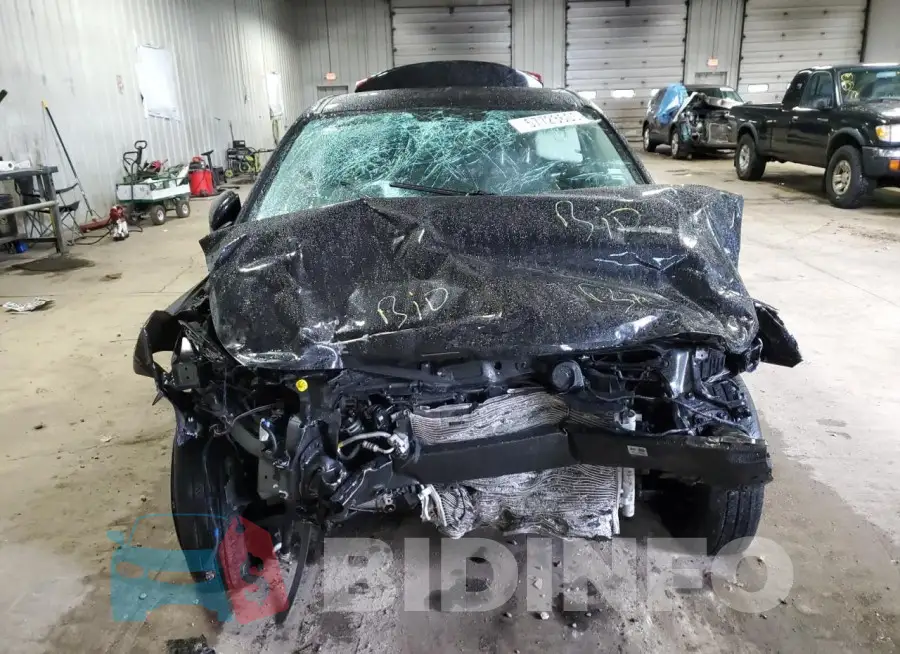 3KPC24A66ME151097 Photo# 5