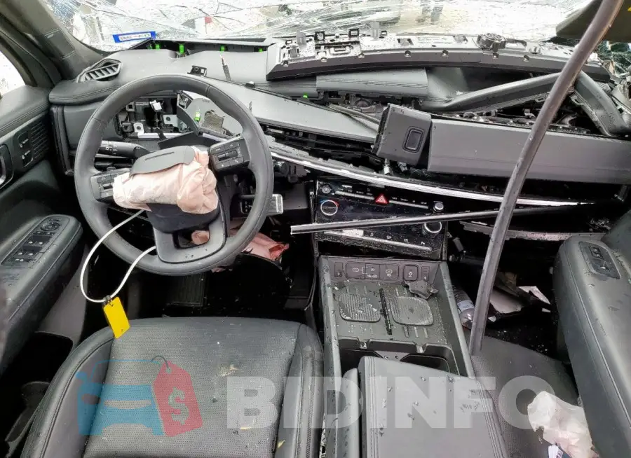5NMP54GL5RH024332 Photo# 8