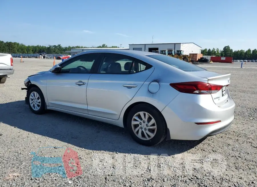 5NPD74LF9JH261278 Photo# 2