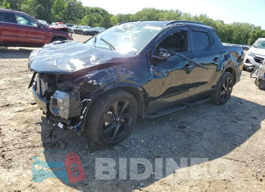 5NTJCDDF4RH112674 Photo# 1