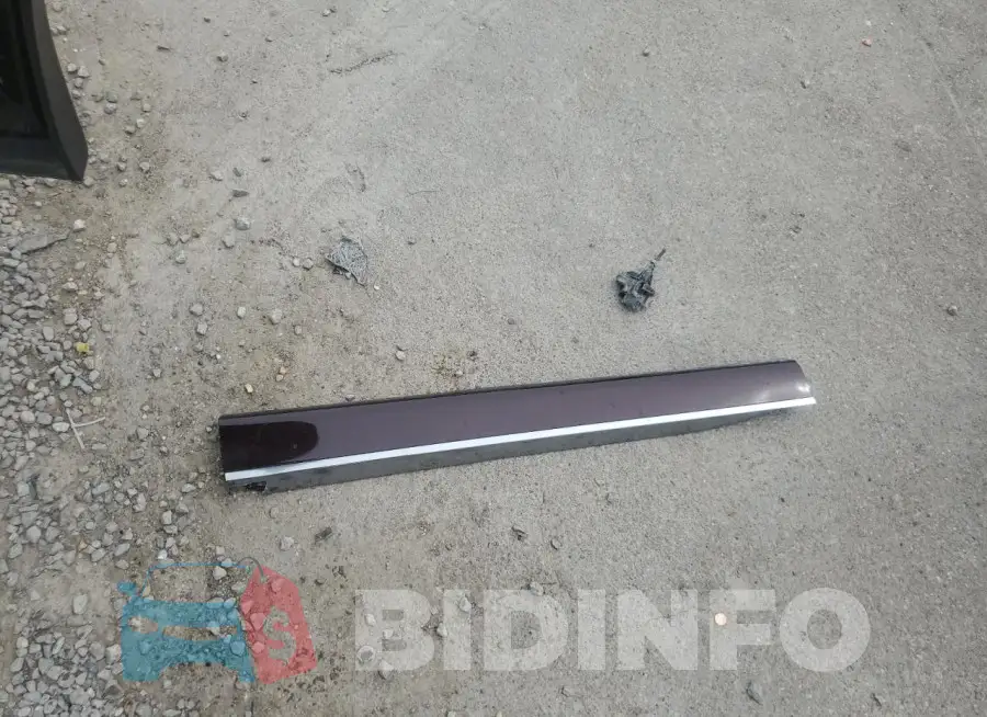 KM8R74GE1PU592504 Photo# 13