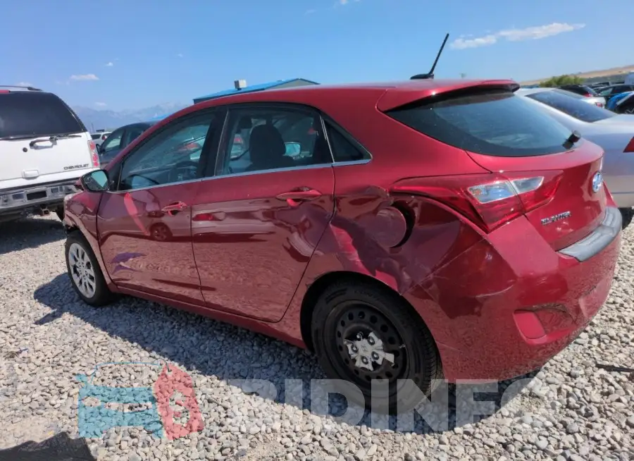 KMHD35LH9GU322867 Photo# 2