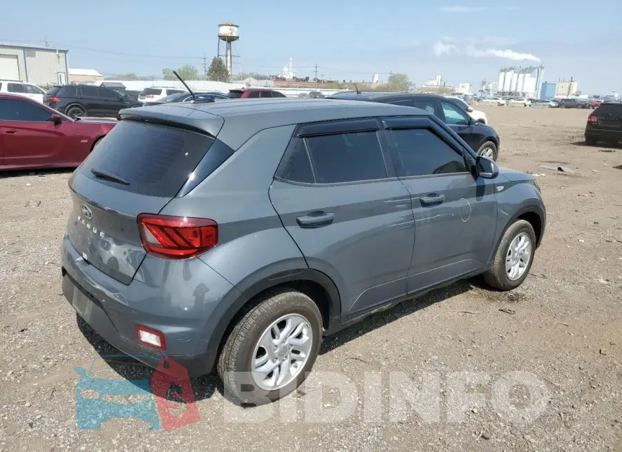 KMHRB8A37RU298167 Photo# 3