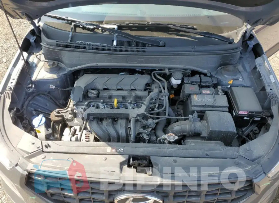 KMHRB8A37RU298167 Photo# 11