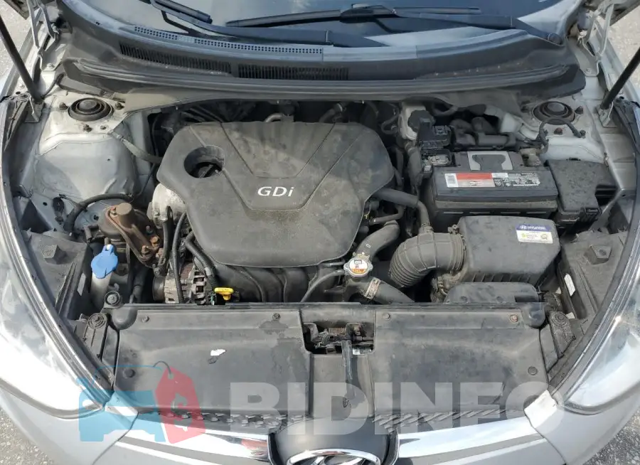 KMHTC6AD5GU269053 Photo# 11