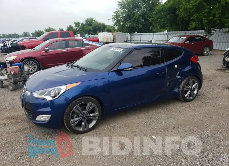 KMHTC6AD6GU267957 Photo# 1