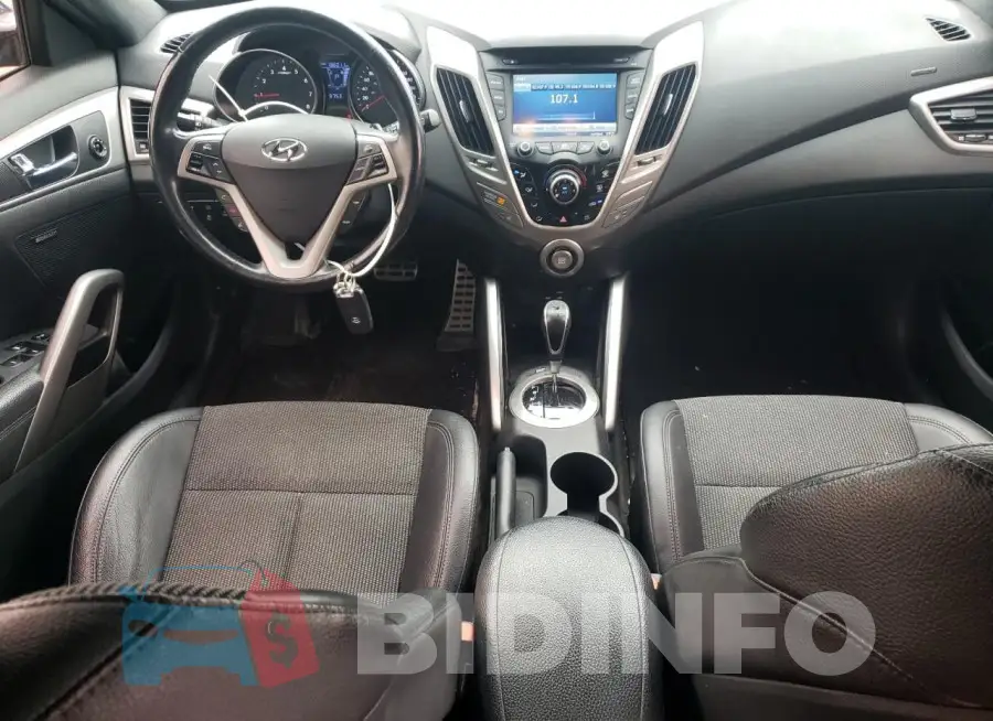 KMHTC6AD6GU267957 Photo# 8