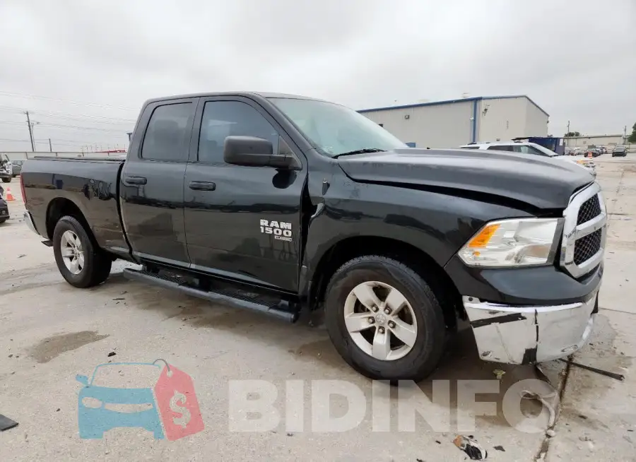 1C6RR6FG5KS574452 Photo# 4