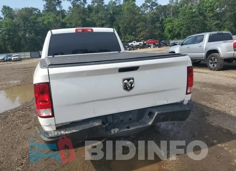 1C6RR6FT6LS150146 Photo# 6