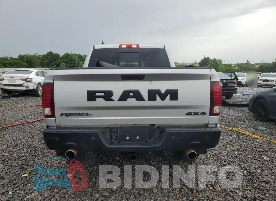 1C6RR7YT9JS109185 Photo# 6