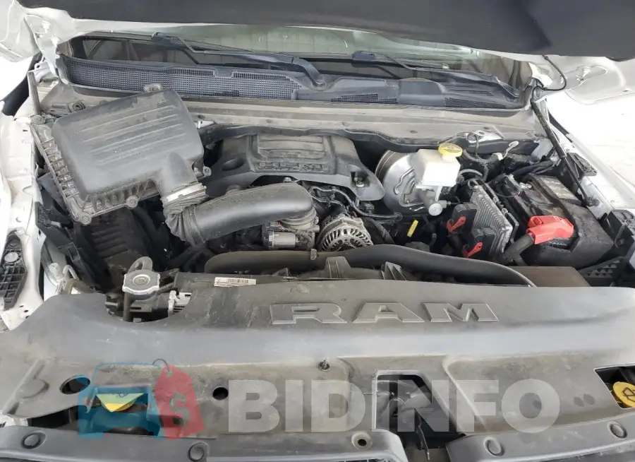 1C6SRFBT5MN737574 Photo# 11