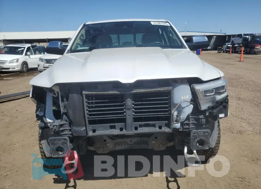 1C6SRFHT5KN652545 Photo# 5