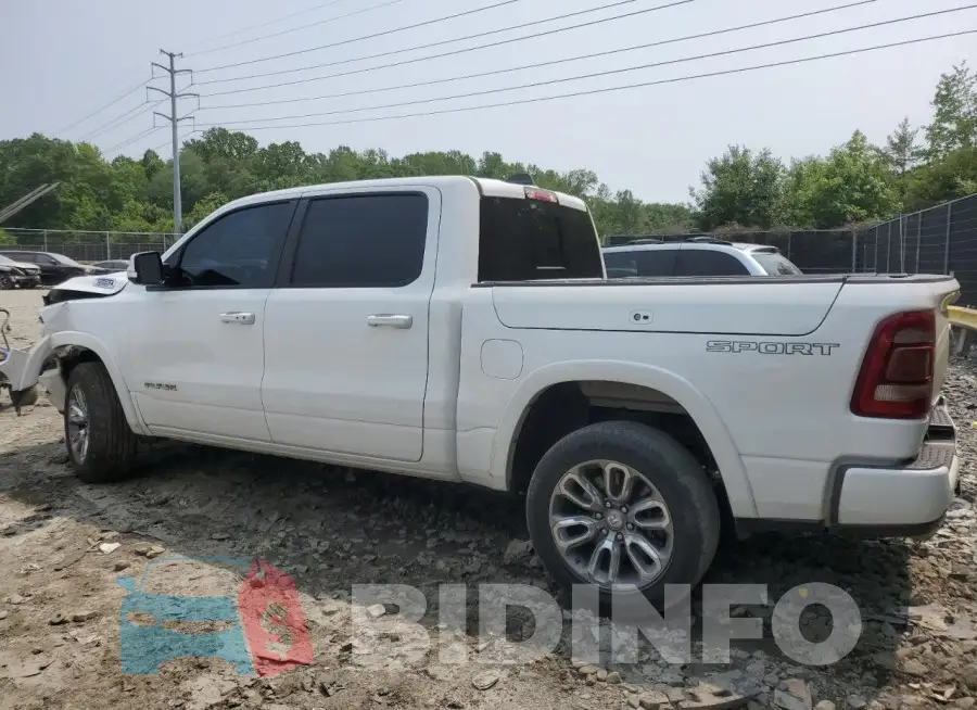1C6SRFJT0LN246958 Photo# 2