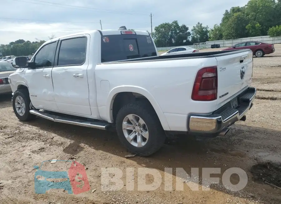 1C6SRFJT1NN384253 Photo# 2