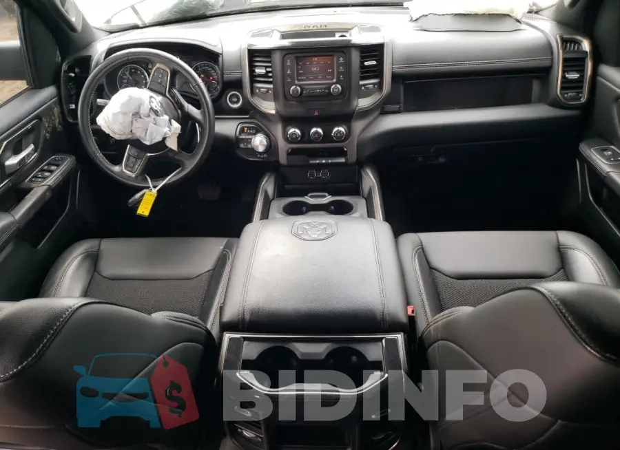 1C6SRFLT7MN527136 Photo# 8
