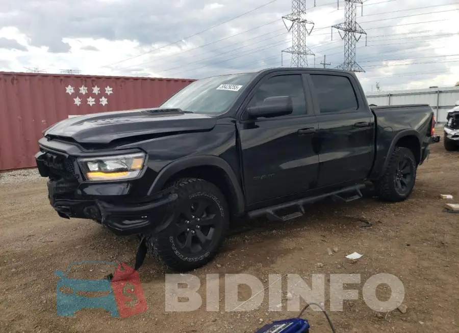 1C6SRFLT7MN527136 Photo# 1