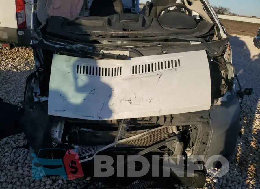3C6TRVAG9HE552280 Photo# 12