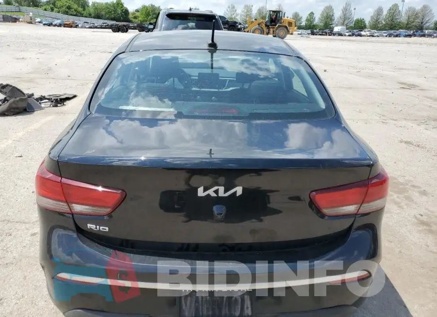 3KPA24AD4PE513907 Photo# 6