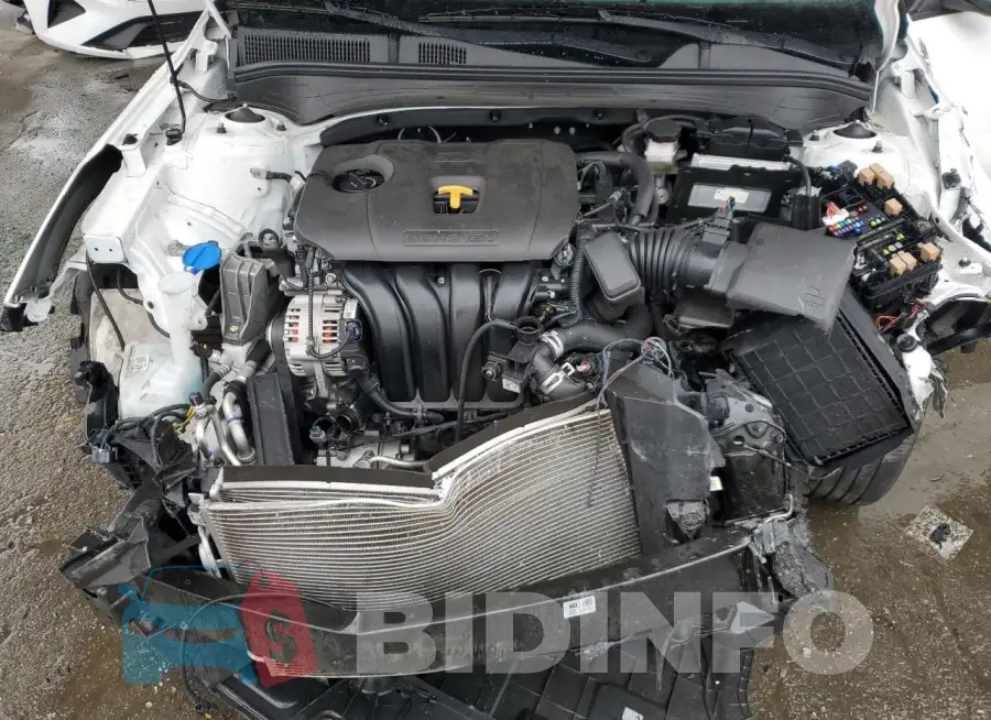 3KPF24AD1NE454141 Photo# 11