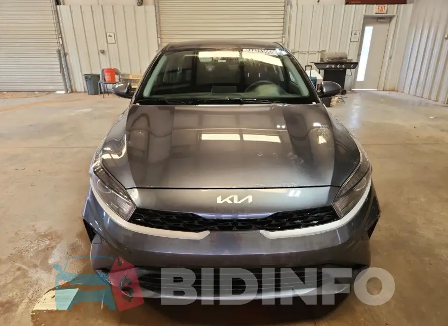 3KPF24AD5PE571773 Photo# 5