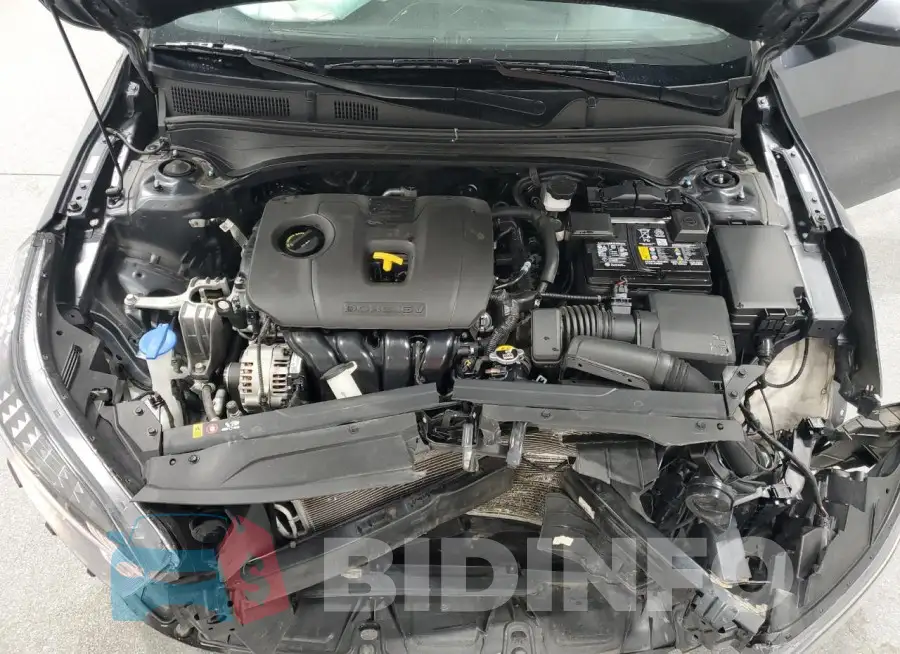 3KPF24AD5PE647329 Photo# 11