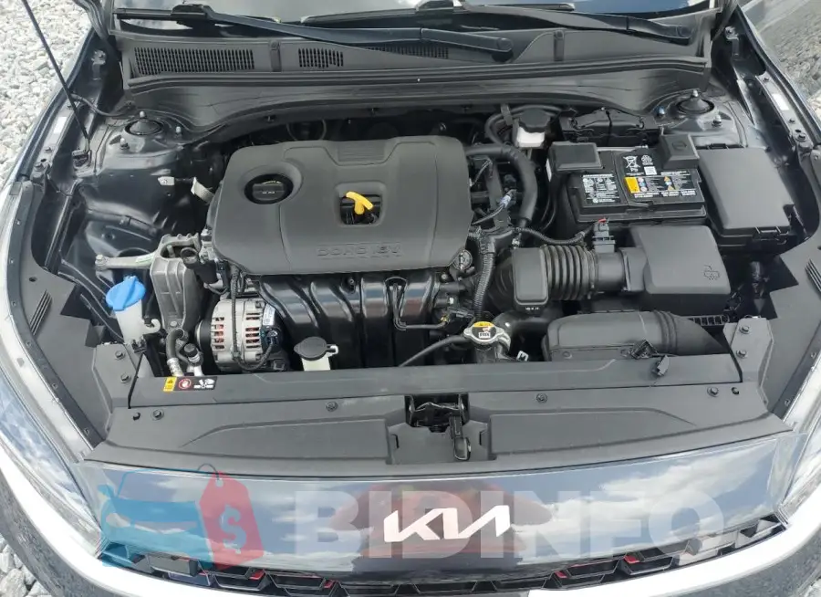 3KPF54AD6RE727894 Photo# 11