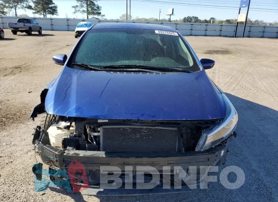 3KPFL4A76HE121087 Photo# 5