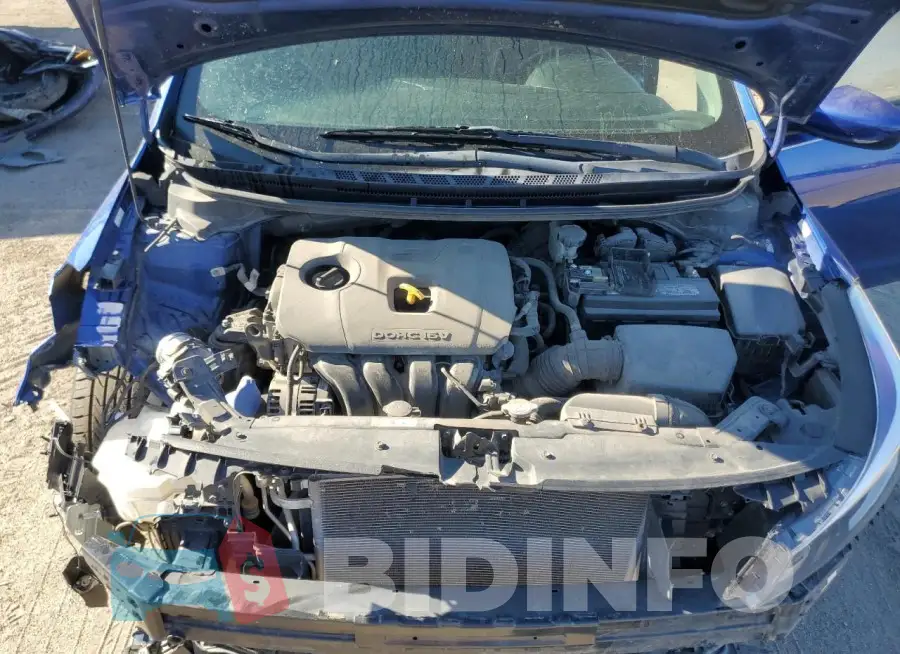 3KPFL4A76HE121087 Photo# 11