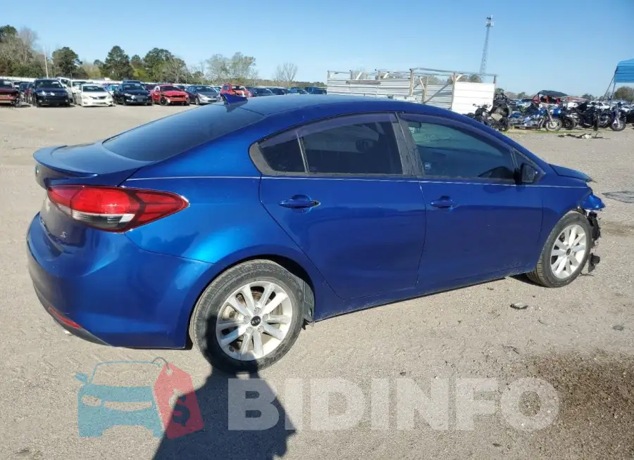 3KPFL4A76HE121087 Photo# 3