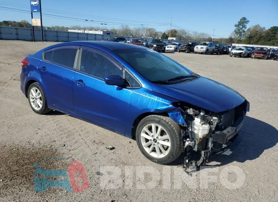 3KPFL4A76HE121087 Photo# 4