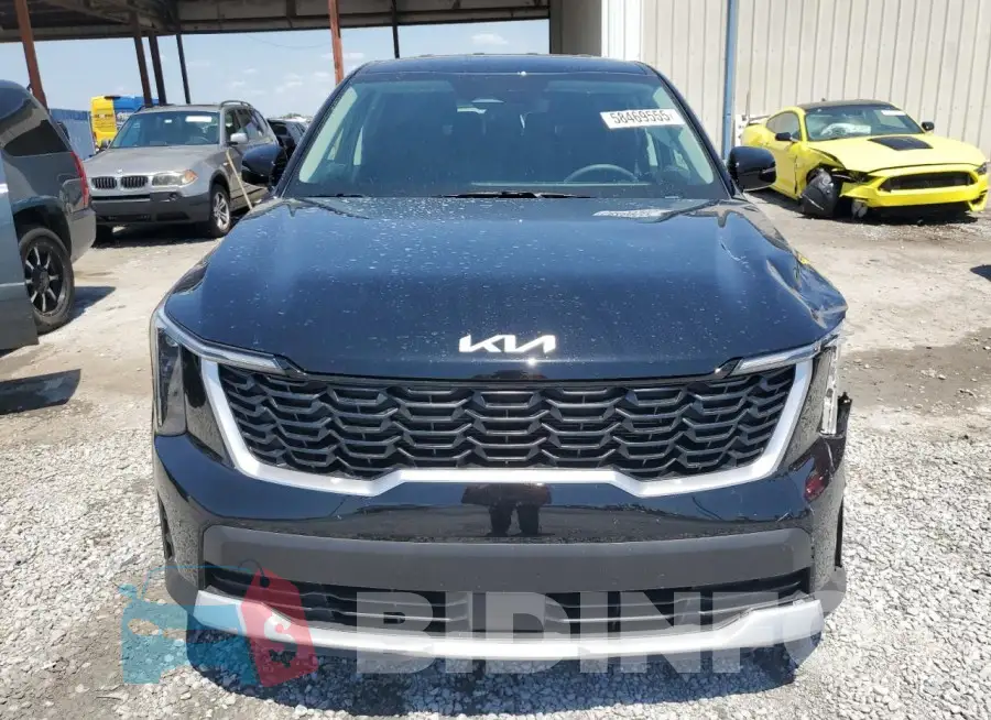 5XYRG4JC2SG345255 Photo# 5