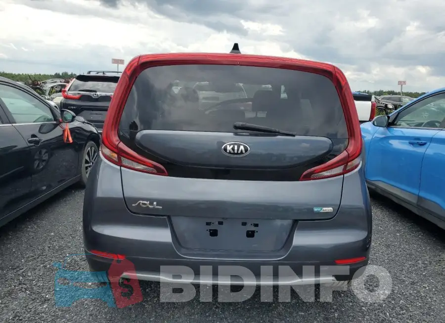KNDJ33A14L7007839 Photo# 6