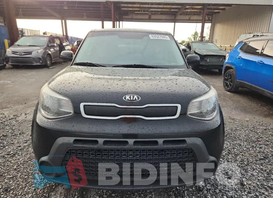 KNDJN2A29G7347832 Photo# 5