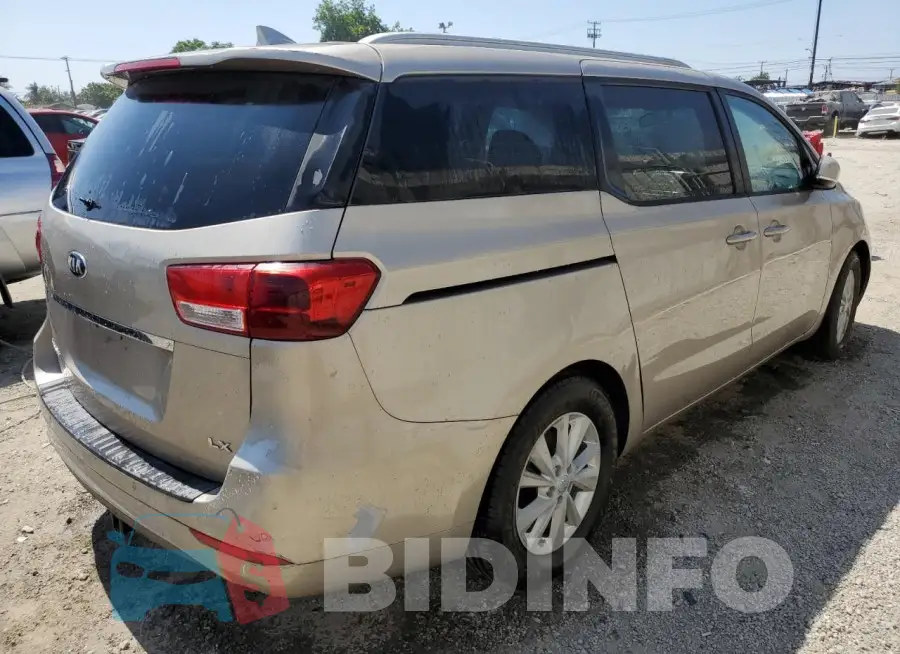 KNDMB5C14G6091181 Photo# 3