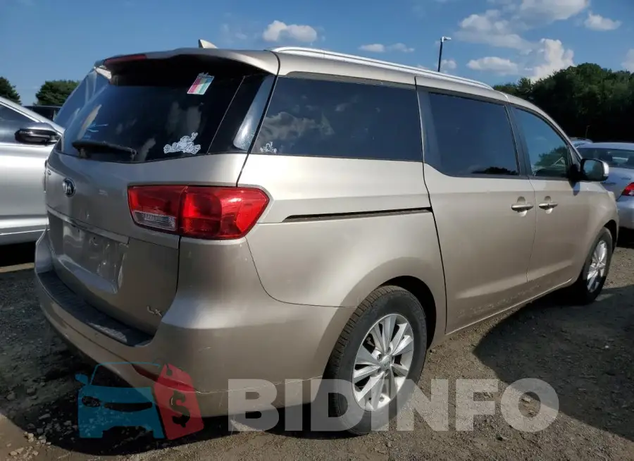 KNDMB5C14H6283864 Photo# 3