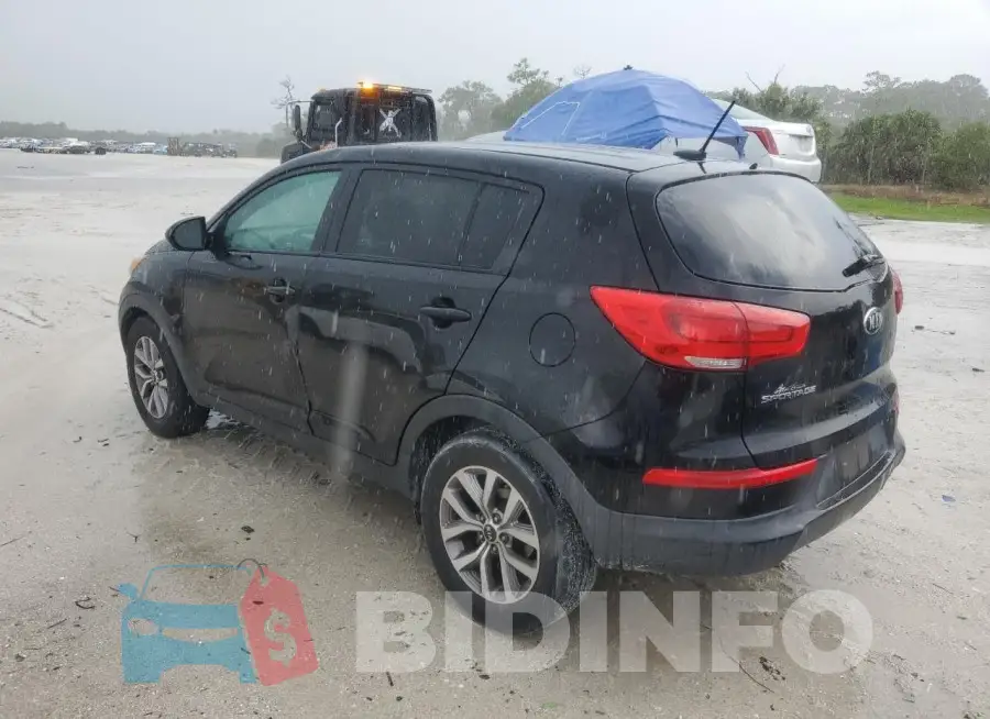 KNDPB3AC3G7860852 Photo# 2