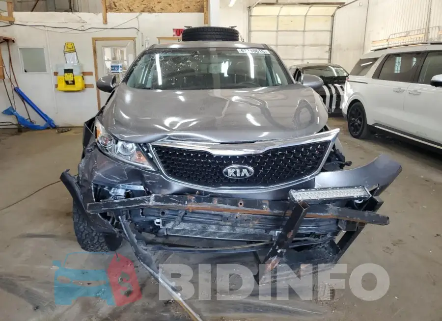 KNDPB3AC9G7868678 Photo# 5