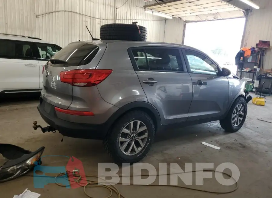 KNDPB3AC9G7868678 Photo# 3