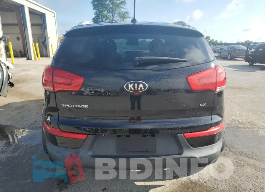 KNDPC3AC4G7815044 Photo# 6