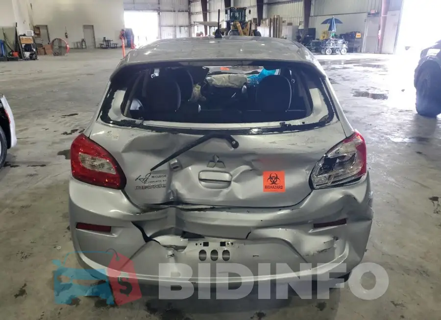 ML32A3HJ1LH005690 Photo# 6