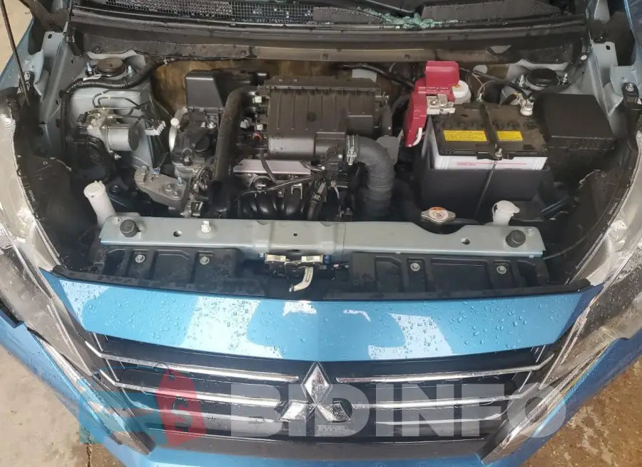ML32AUHJ1RH015523 Photo# 11