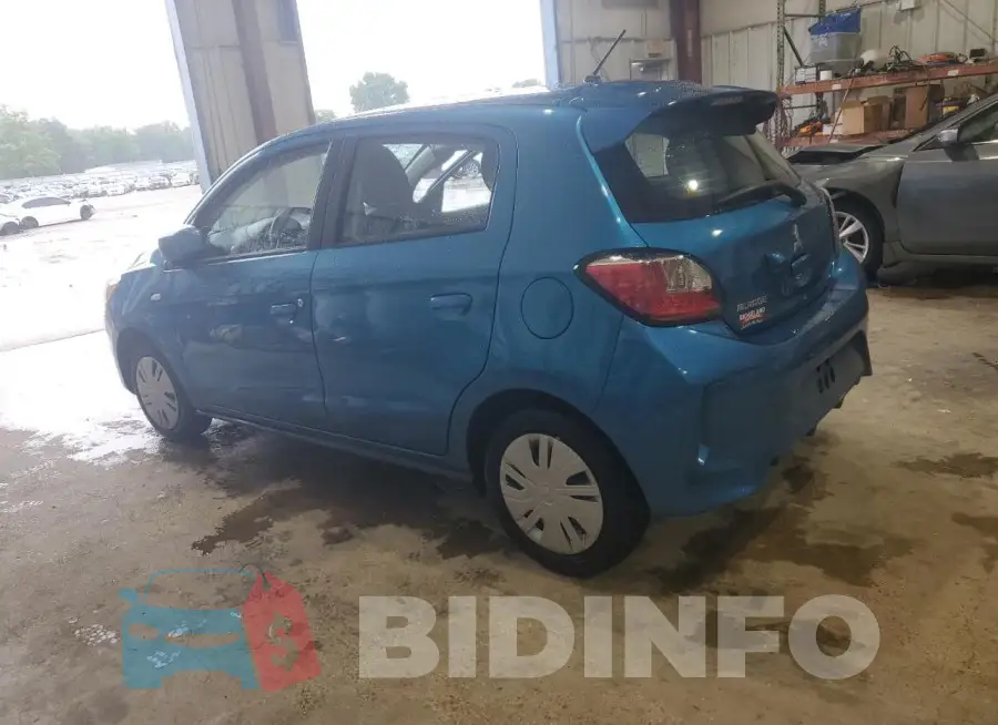 ML32AUHJ1RH015523 Photo# 2