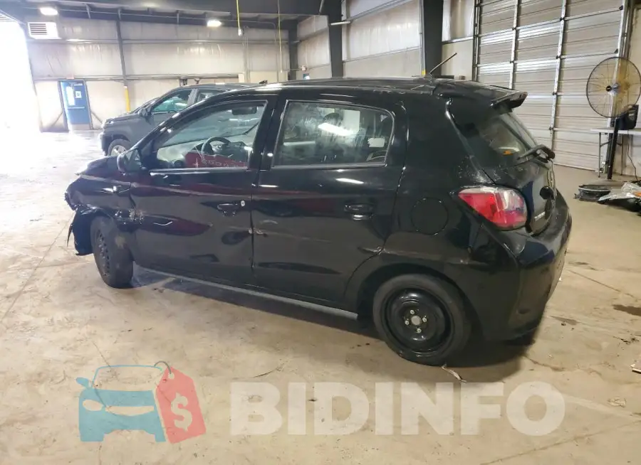 ML32AUHJ6RH007451 Photo# 2